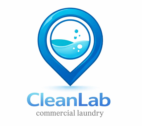 cleanlab.co.cr