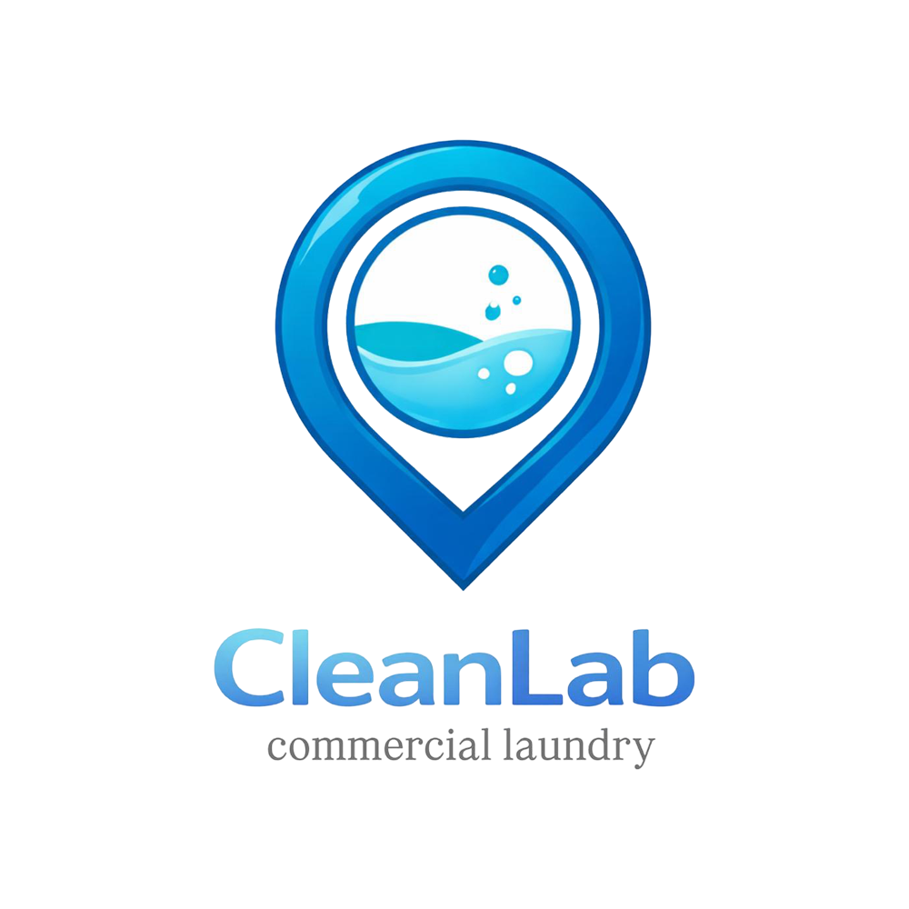 CleanLab CR
